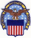 DLA_28V229.jpg