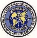 DMA_-_Geodetic_Survey_Sqdn_28V129.jpg