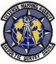 DMA_-_Geodetic_Survey_Sqdn_28V229.jpg