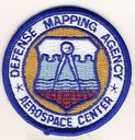 DMA_Aerospace_Ctr.jpg