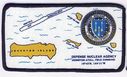 DNA_Johnston_Atoll2C_Field_Cmd_28V129.jpg