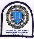 DNA_Johnston_Atoll2C_Field_Cmd_28V229.jpg