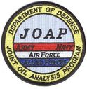 DOD_JOAP.jpg