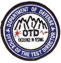 DOD_OTD.jpg