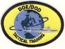 DOE-DOD_Tac_Tng.jpg