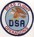 DSA_DCAS_Flt_Ops.jpg