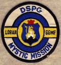 DSPG_Op_Mystic_Mission.jpg