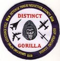 DTRA_Distinct_Gorilla.jpg