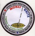 DTRA_Midway_White.jpg