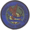 Filename=Defense_Commissary_Agency_Prime_Fare.jpg
Filesize=16KiB
Dimensions=235x238
Date added=Feb 26, 2014 Defense_Commissary_Agency_Prime_Fare.jpg