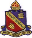 Defense_Language_Institute~0.jpg