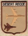 Desert_Recce.jpg