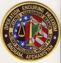 Detainee_Assessment_Branch-Bagram.jpg