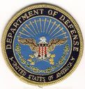 DoD_28V129.jpg