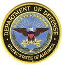DoD_28V229.jpg