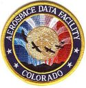 DoD_ADF-CO.jpg