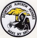 Doomsday_Aircrew_28V129.jpg