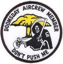 Doomsday_Aircrew_28V229.jpg