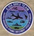 E-10A_BMC2_Team.jpg