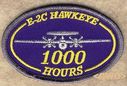 E-2C_1000_Hrs_28oval29.jpg