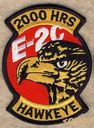 E-2C_2000_Hrs_28disc29.jpg