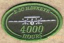 E-2C_4000_Hrs_28oval29.jpg