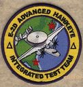 E-2D_Advanced_Hawkeye_ITT.jpg