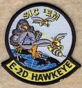 E-2D_Hawkeye_Sic_Em.jpg