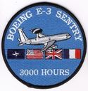 E-3_Sentry_3000_Hrs.jpg