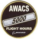 E-3_Sentry_5000_Hrs.jpg