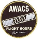 E-3_Sentry_6000_Hrs.jpg