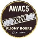 E-3_Sentry_7000_Hrs.jpg