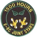E-8C_1500_Hours.jpg
