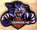 EA-6B_Grumman_Iron_Works.jpg