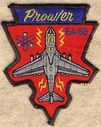 EA-6B_Prowler_28tri_V329.jpg