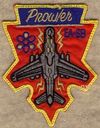 EA-6B_Prowler_28tri_V729.jpg