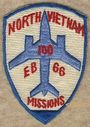 EB-66_NVN_100_Msns.jpg