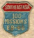 EB-66_SEA_100_Msns.jpg