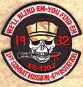 EC-130J_19_32.jpg