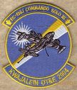 EC-130J_Kwaj_OT_E_2004.jpg