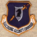 ESC_28b29.jpg