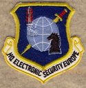 Electronic_Security_Europe_28V229.jpg