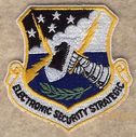 Electronic_Security_Strategic_28V229.jpg