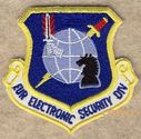 Eur_Elec_Sec_Div.jpg