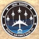 Ex_Iron_Dagger_2012.jpg