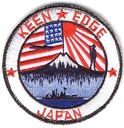 Ex_Keen_Edge.jpg