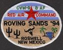 Ex_Roving_Sands_94_RAC.jpg