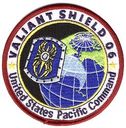 Ex_Valiant_Shield_06.jpg