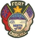 Fort_Churchill.jpg