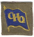 GHQ_28V129.jpg